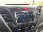 iveco-daily-2022-diesel-2998cc