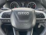 iveco-daily-2022-diesel-2998cc