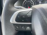 iveco-daily-2022-diesel-2998cc