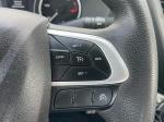 iveco-daily-2022-diesel-2998cc