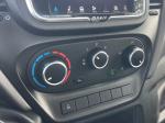 iveco-daily-2022-diesel-2998cc