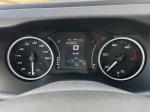 iveco-daily-2022-diesel-2998cc