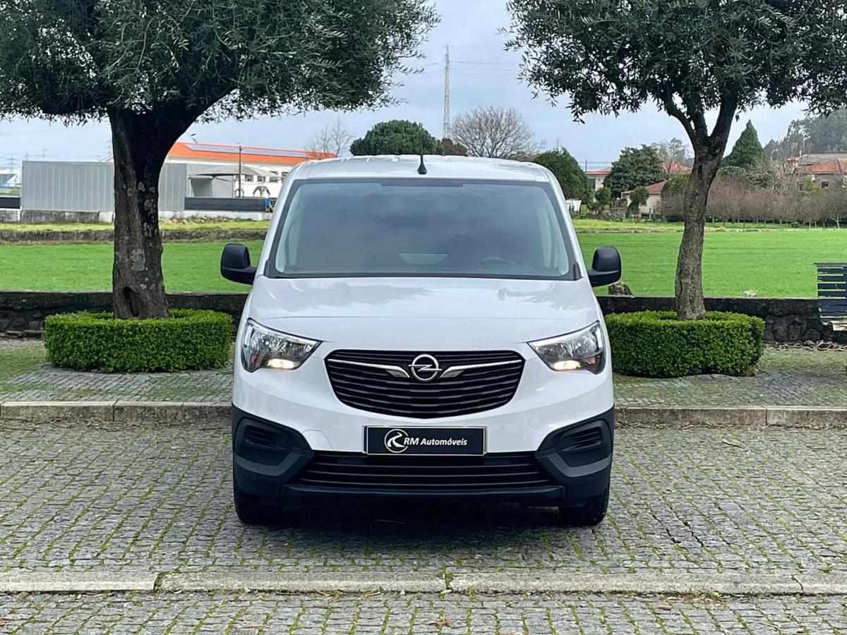 opel-combo-van-2022-diesel-1499cc