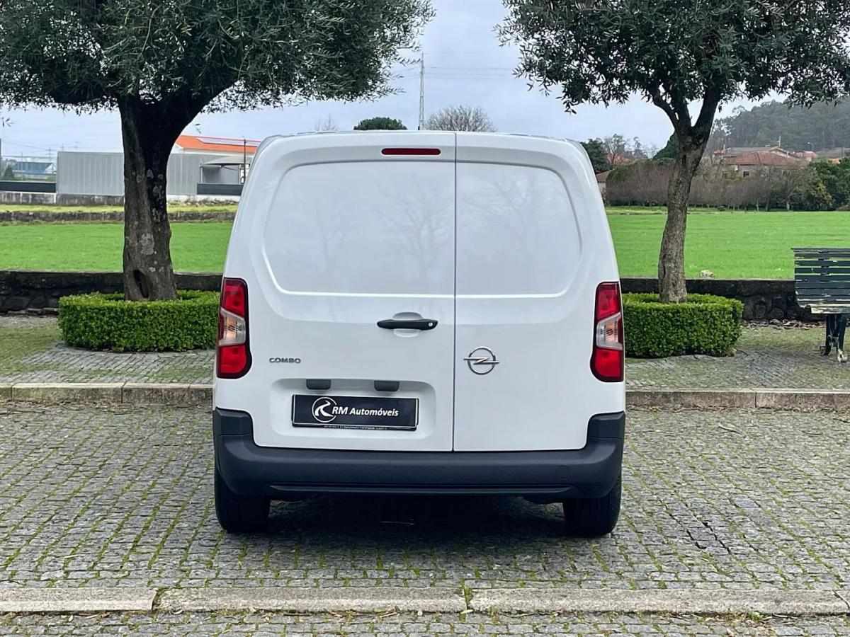 opel-combo-van-2022-diesel-1499cc