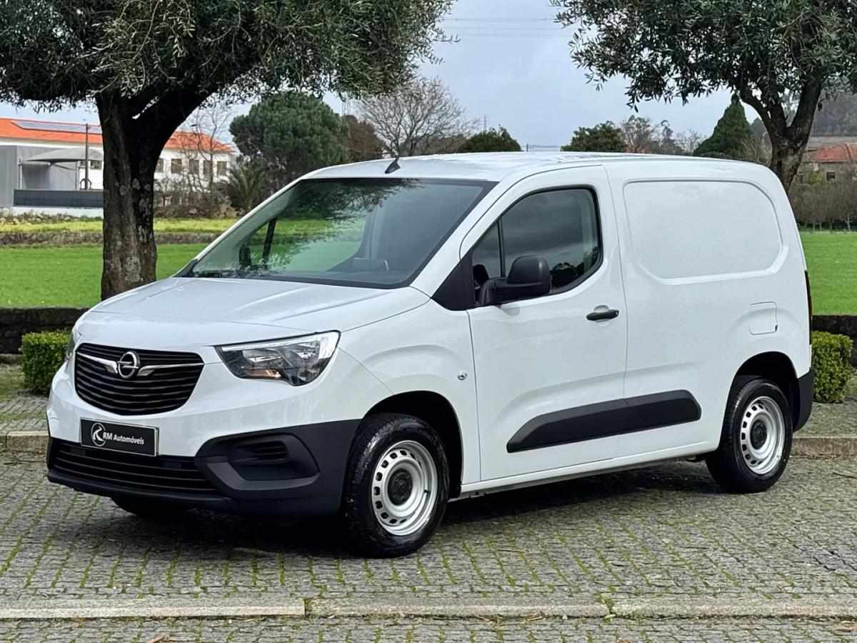 opel-combo-van-2022-diesel-1499cc