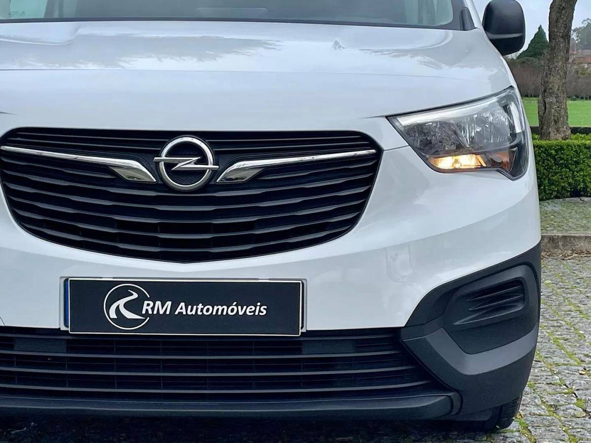 opel-combo-van-2022-diesel-1499cc