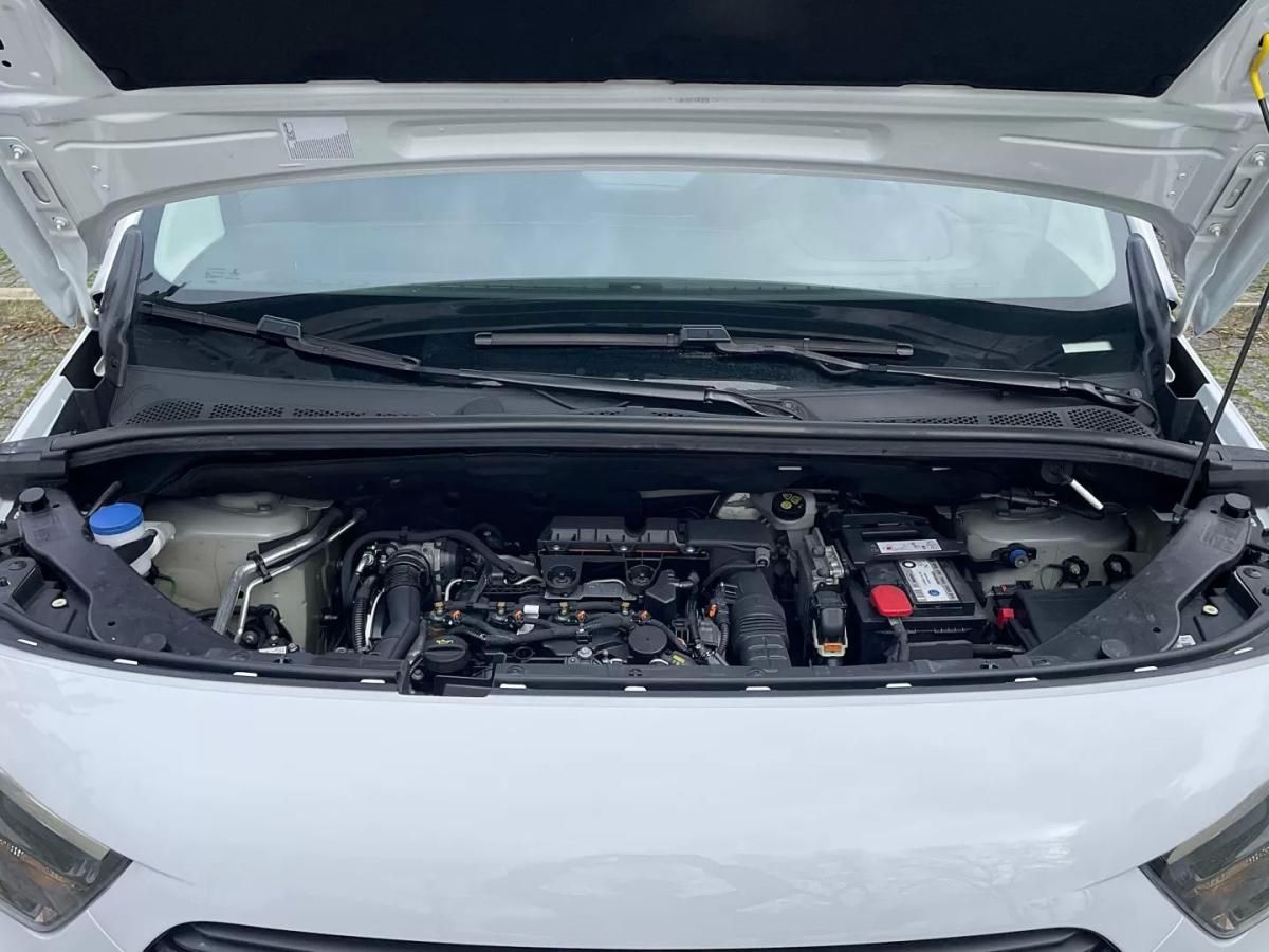 opel-combo-van-2022-diesel-1499cc
