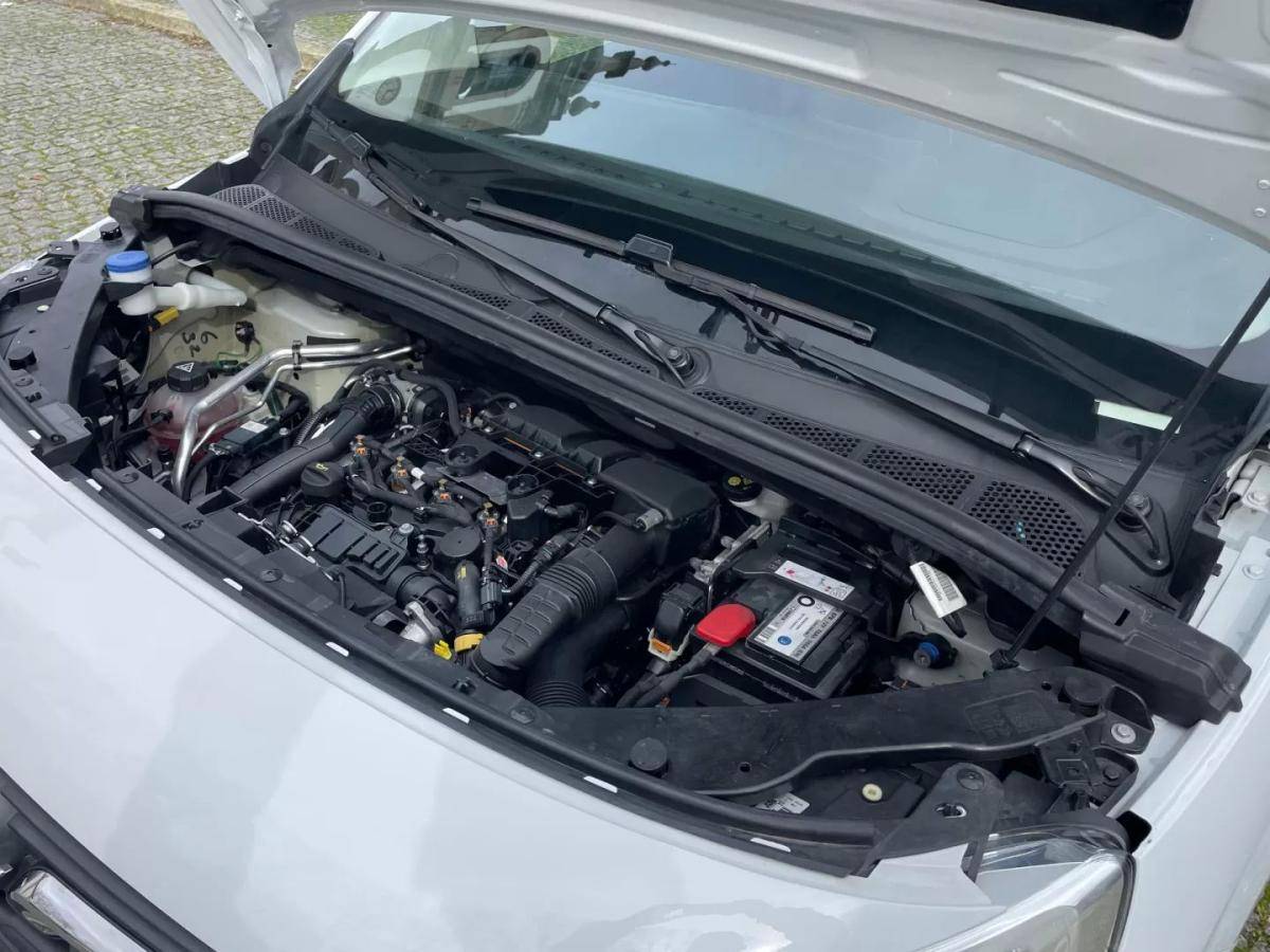 opel-combo-van-2022-diesel-1499cc