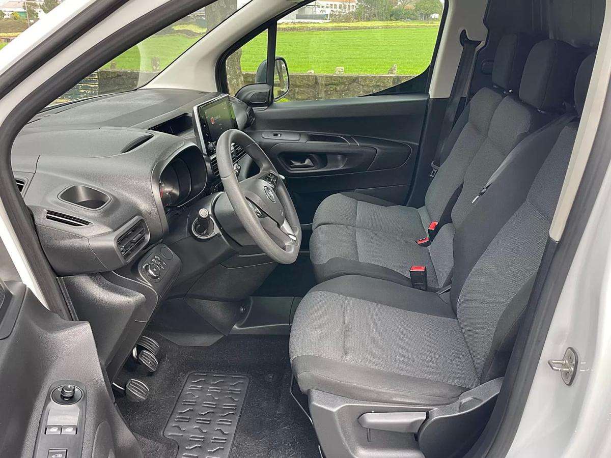 opel-combo-van-2022-diesel-1499cc