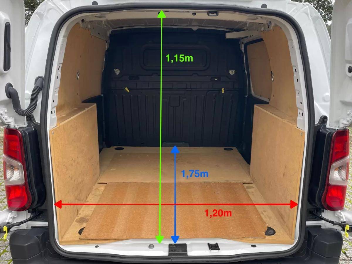 opel-combo-van-2022-diesel-1499cc