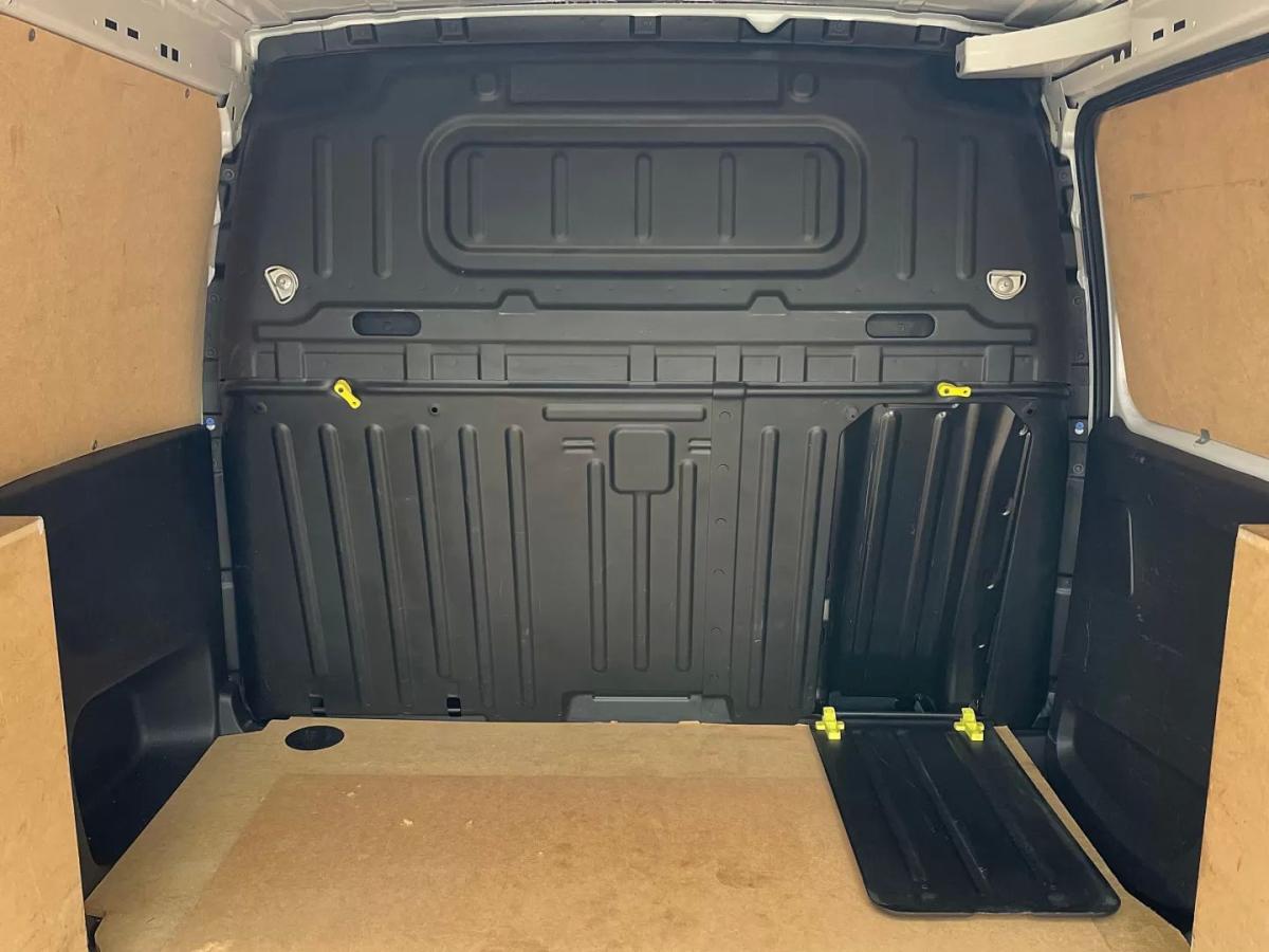 opel-combo-van-2022-diesel-1499cc