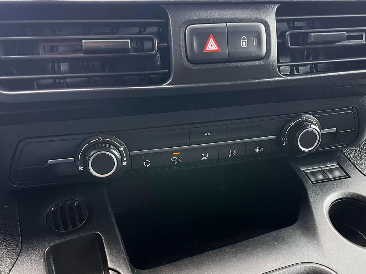 opel-combo-van-2022-diesel-1499cc