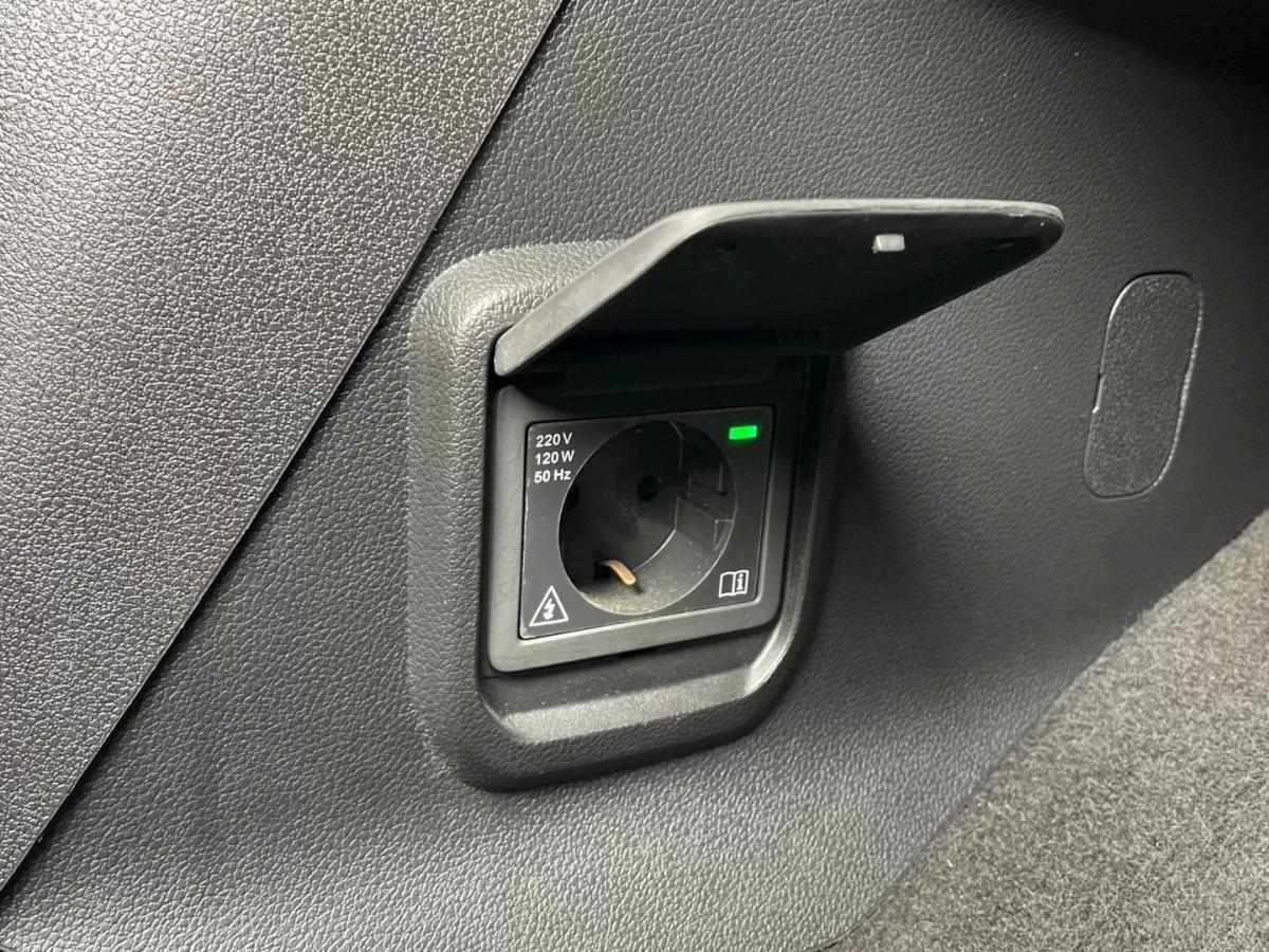 opel-combo-van-2022-diesel-1499cc