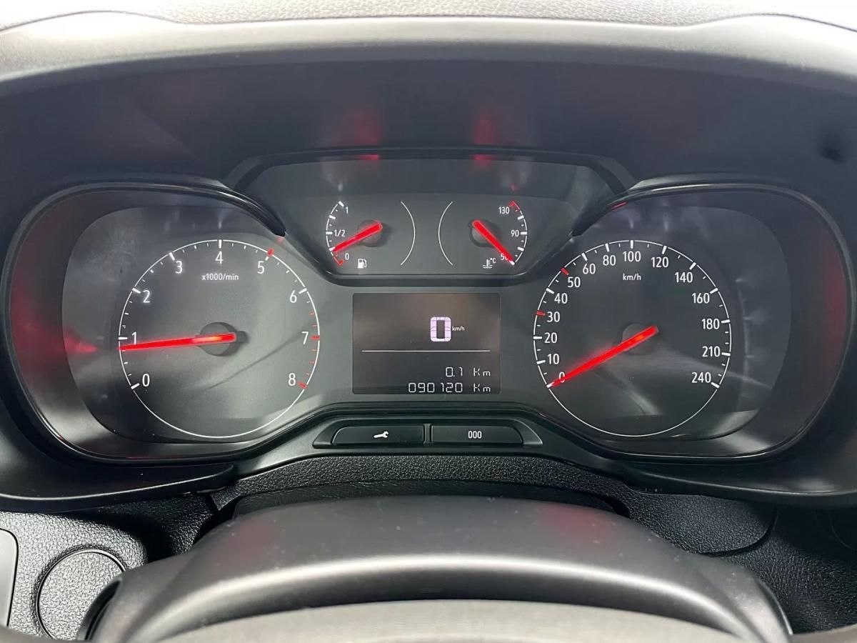 opel-combo-van-2022-diesel-1499cc