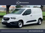 opel-combo-van-2022-diesel-1499cc