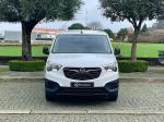 opel-combo-van-2022-diesel-1499cc