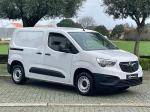 opel-combo-van-2022-diesel-1499cc