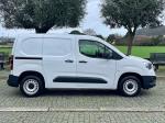 opel-combo-van-2022-diesel-1499cc