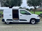 opel-combo-van-2022-diesel-1499cc