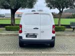 opel-combo-van-2022-diesel-1499cc