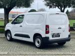 opel-combo-van-2022-diesel-1499cc