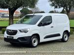 opel-combo-van-2022-diesel-1499cc