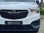 opel-combo-van-2022-diesel-1499cc