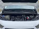 opel-combo-van-2022-diesel-1499cc