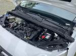 opel-combo-van-2022-diesel-1499cc