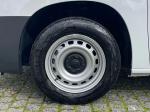 opel-combo-van-2022-diesel-1499cc