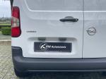 opel-combo-van-2022-diesel-1499cc