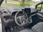opel-combo-van-2022-diesel-1499cc