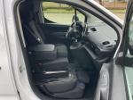 opel-combo-van-2022-diesel-1499cc