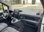 opel-combo-van-2022-diesel-1499cc