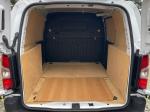 opel-combo-van-2022-diesel-1499cc