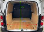 opel-combo-van-2022-diesel-1499cc