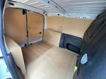 opel-combo-van-2022-diesel-1499cc