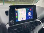opel-combo-van-2022-diesel-1499cc