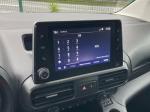 opel-combo-van-2022-diesel-1499cc