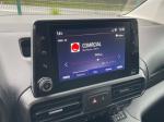 opel-combo-van-2022-diesel-1499cc