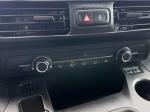 opel-combo-van-2022-diesel-1499cc