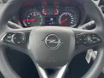 opel-combo-van-2022-diesel-1499cc