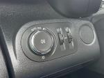 opel-combo-van-2022-diesel-1499cc