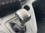 opel-combo-van-2022-diesel-1499cc