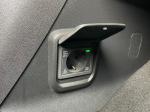 opel-combo-van-2022-diesel-1499cc