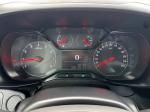 opel-combo-van-2022-diesel-1499cc