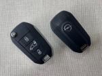 opel-combo-van-2022-diesel-1499cc