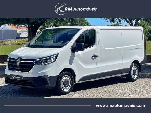 renault-trafic-2022-diesel-1997cc