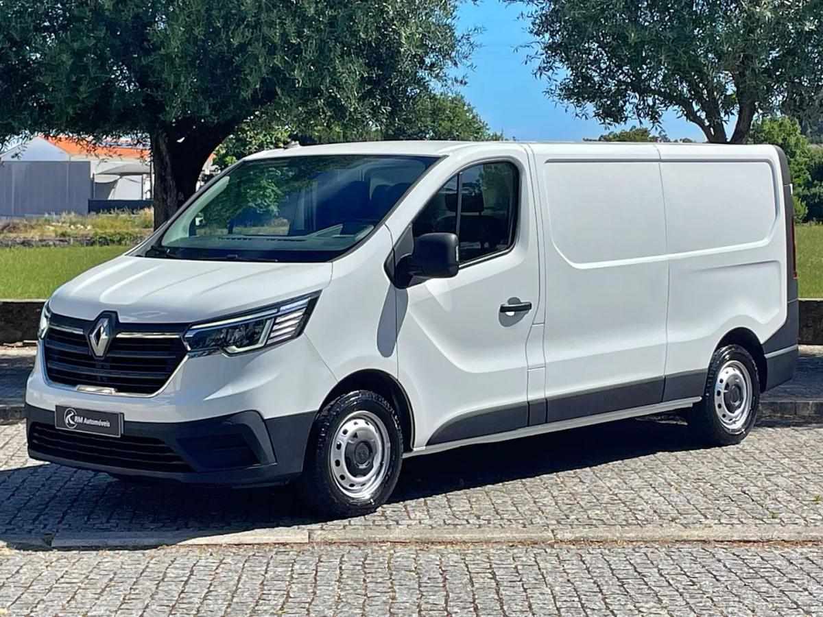 renault-trafic-2022-diesel-1997cc