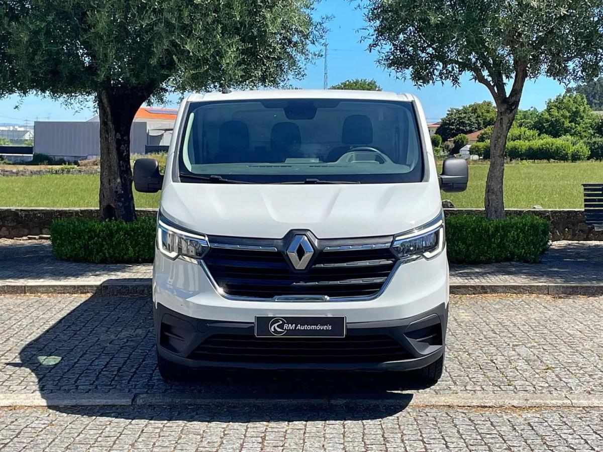 renault-trafic-2022-diesel-1997cc
